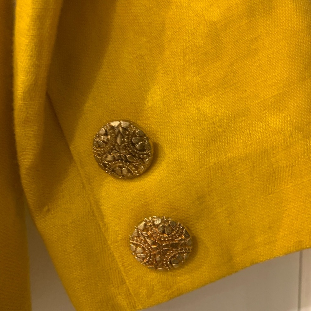 Vintage Nipon Boutique - Picture 4 of 4